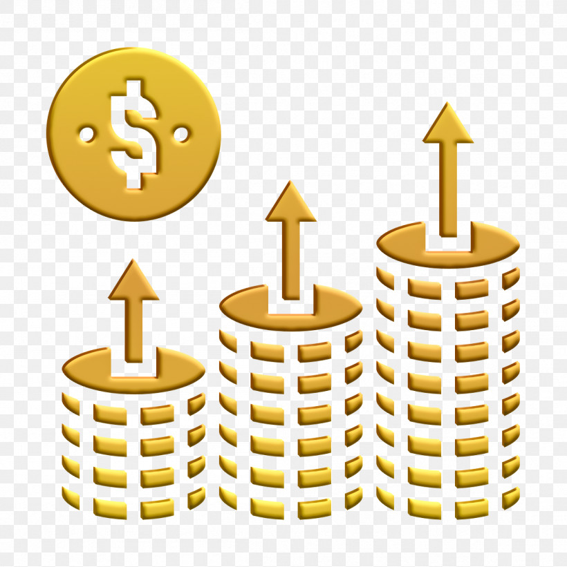 Saving And Investment Icon Benefits Icon Up Icon, PNG, 1154x1156px, Saving And Investment Icon, Benefits Icon, Candle, Currency, Line Download Free