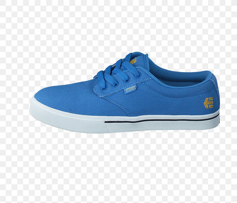 Skate Shoe Sneakers Sportswear, PNG, 705x705px, Skate Shoe, Aqua, Athletic Shoe, Blue, Brand Download Free