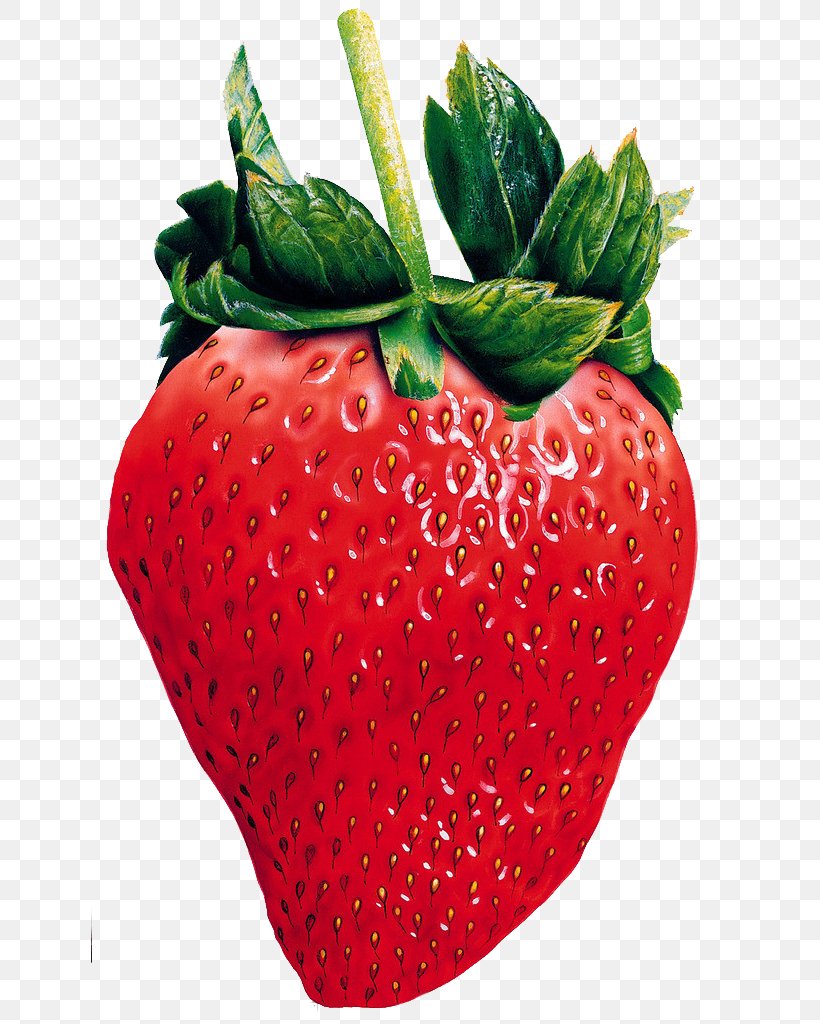 Strawberry Pie Tart Strawberry Senga Sengana Fruit, PNG, 637x1024px, Strawberry Pie, Accessory Fruit, Apple, Berry, Diet Food Download Free