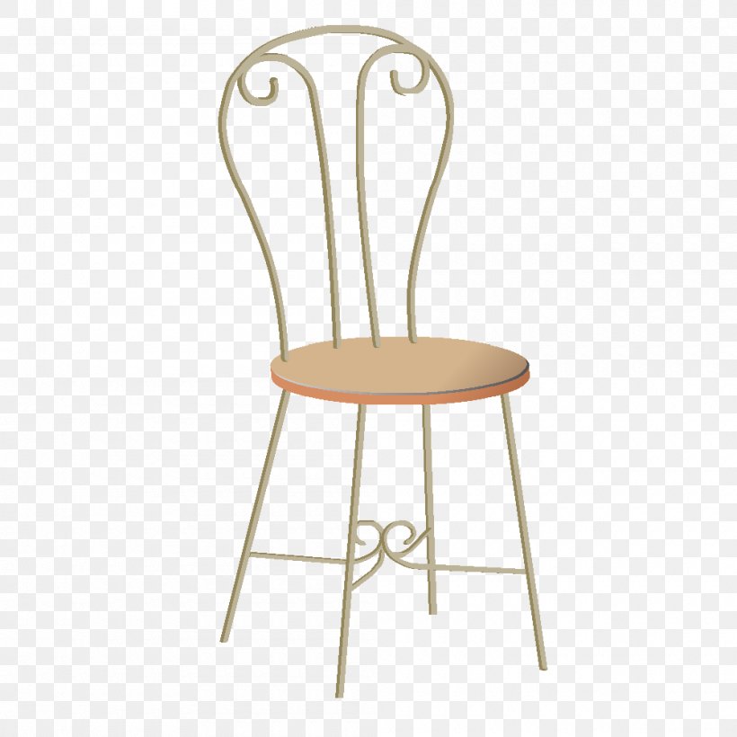 Table Bar Stool Chair Furniture, PNG, 1000x1000px, Table, Bar Stool, Bench, Chair, Chaise Longue Download Free