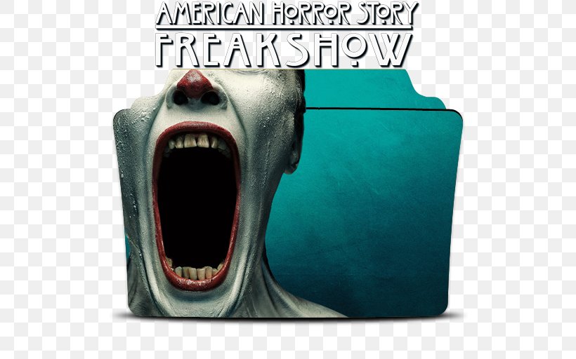 Tate Langdon Television Show Horror Freak Show 1080p, PNG, 512x512px, Tate Langdon, American Horror Story, American Horror Story Asylum, American Horror Story Freak Show, American Horror Story Hotel Download Free
