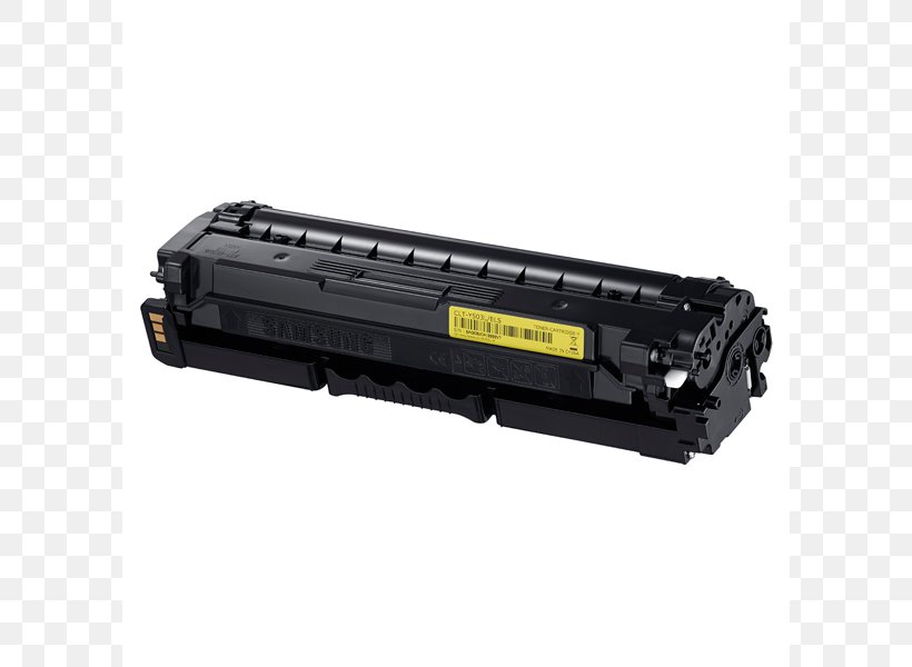 Toner Cartridge Samsung ELS Toner Printer HP + Samsung ProXpress SL-C3060, PNG, 800x600px, Toner, Hpsamsung Proxpress Slc3060, Ink Cartridge, Laser Printing, Lexmark Download Free