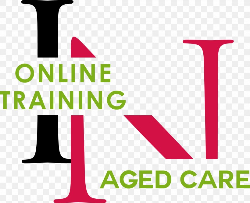 Training Logo Brand Industry, PNG, 1925x1568px, Training, Aged Care, Area, Brand, Communication Download Free