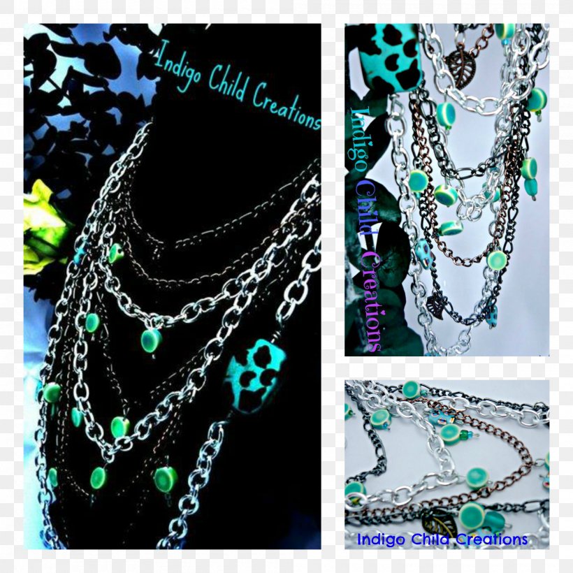 Turquoise Teal Necklace Font, PNG, 2000x2000px, Turquoise, Bling Bling, Chain, Jewellery, Necklace Download Free
