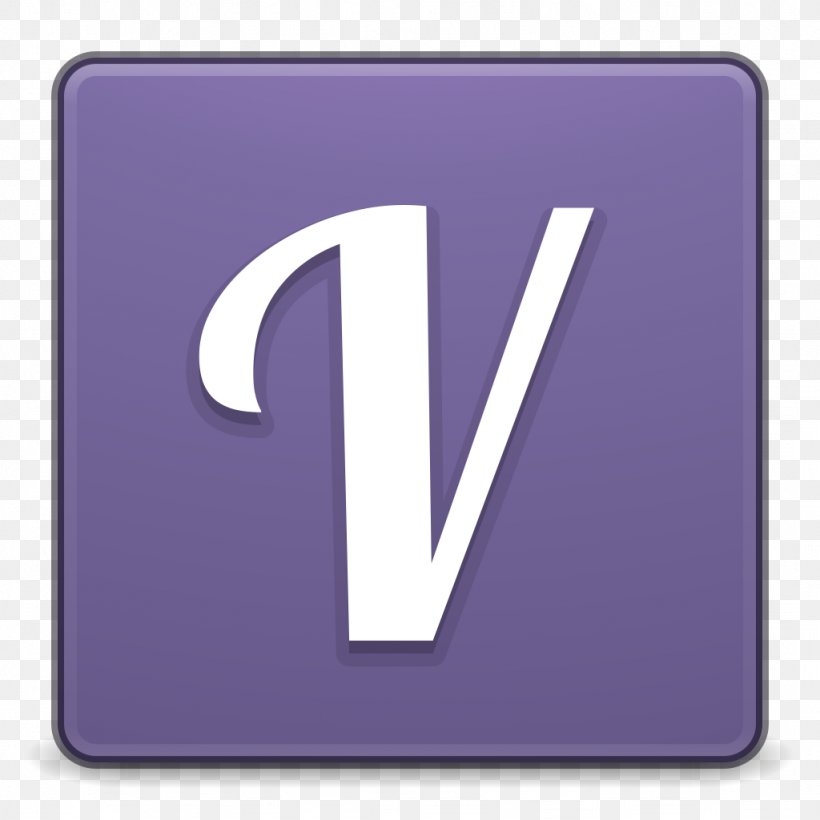 Vala Programming Language Computer Programming Computer Software, PNG, 1024x1024px, Vala, Brand, Compiler, Computer, Computer Programming Download Free