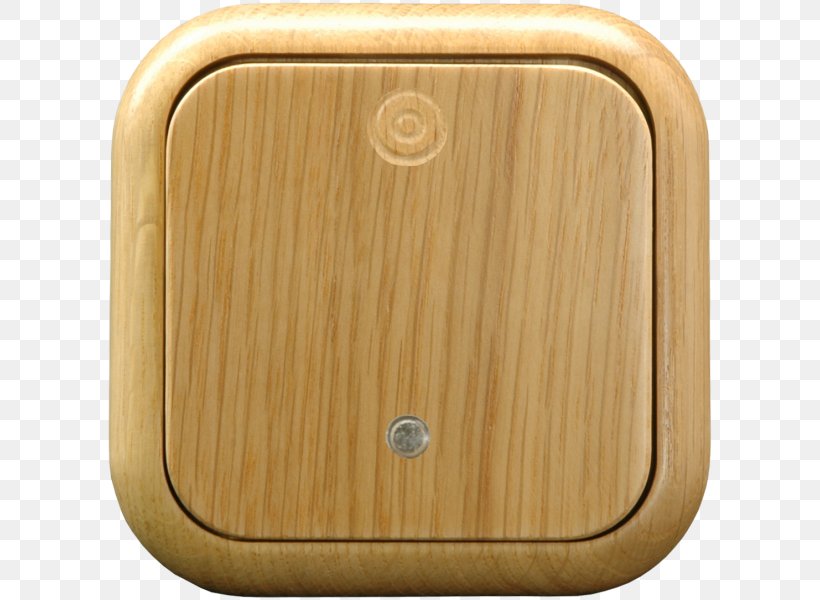 Wood Stain /m/083vt, PNG, 608x600px, Wood, Rectangle, Wood Stain Download Free