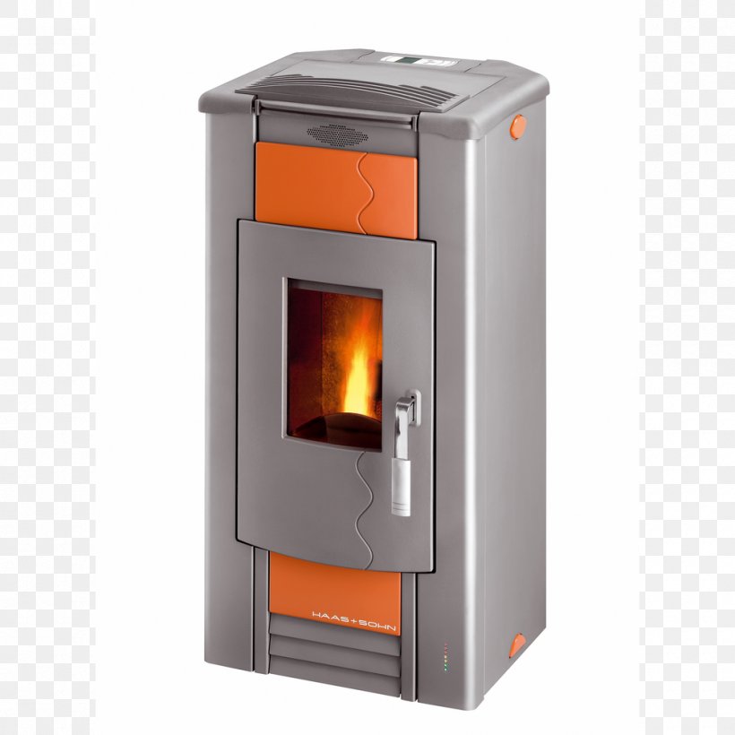 Wood Stoves Pellet Fuel Pelletizing Fireplace, PNG, 1000x1000px, Stove, Berogailu, Boiler, Cast Iron, Chimney Download Free