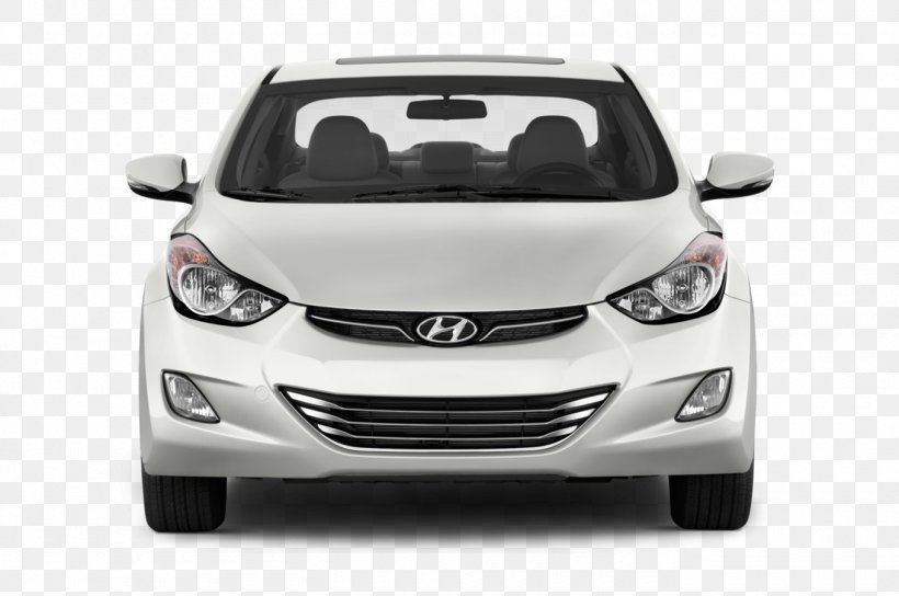 2014 Hyundai Elantra Car Subaru Kia Optima, PNG, 1360x903px, Hyundai, Automotive Design, Automotive Exterior, Bumper, Car Download Free