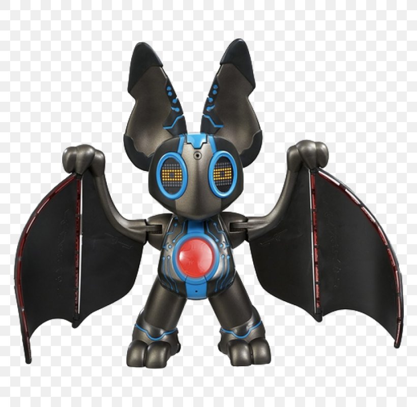 Amazon.com Bat Horse Toy Game, PNG, 800x800px, Amazoncom, Action Figure, Bat, Digital Pet, Figurine Download Free