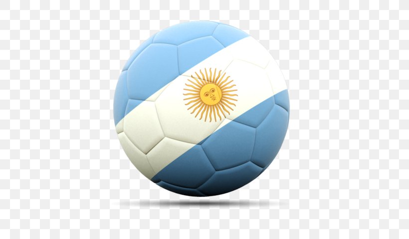 Argentina National Football Team 2018 FIFA World Cup Sport, PNG, 640x480px, 2018 Fifa World Cup, Argentina National Football Team, Argentina, Ball, Fifa World Cup Download Free
