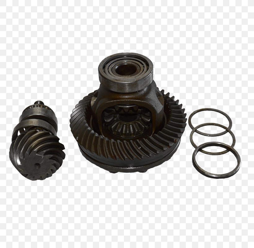 Axle Clutch, PNG, 800x800px, Axle, Auto Part, Axle Part, Clutch, Clutch Part Download Free