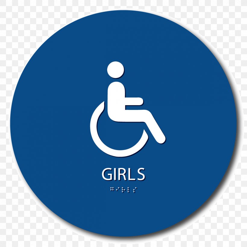 Bathroom Cartoon, PNG, 1200x1200px, Disability, Accessibility, Accessible Toilet, Bathroom, Braille Download Free