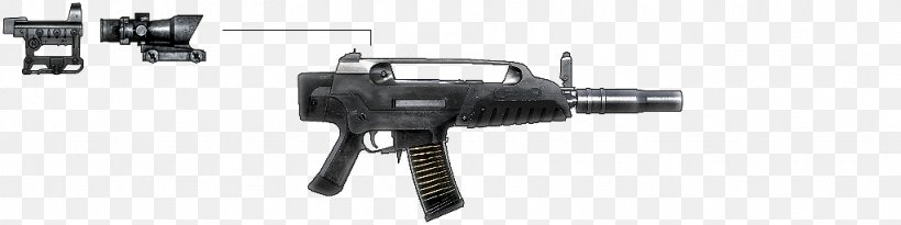 Battlefield: Bad Company 2 Battlefield 3 Electronic Arts Video Game Weapon, PNG, 1024x256px, Battlefield Bad Company 2, Battlefield, Battlefield 3, Caliber, Carbine Download Free