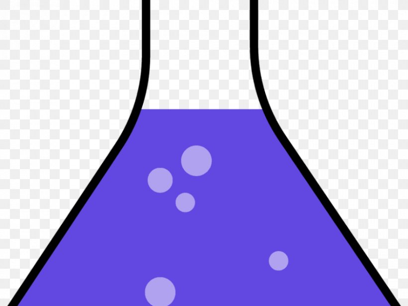 Beaker Laboratory Flasks Clip Art, PNG, 880x660px, Beaker, Chemistry, Electric Blue, Laboratory, Laboratory Flasks Download Free