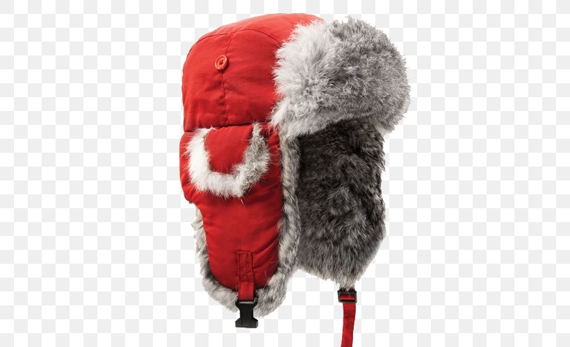 Beanie Knit Cap Hat Furcap, PNG, 500x500px, Beanie, Bonnet, Cap, Eskimo, Fur Download Free