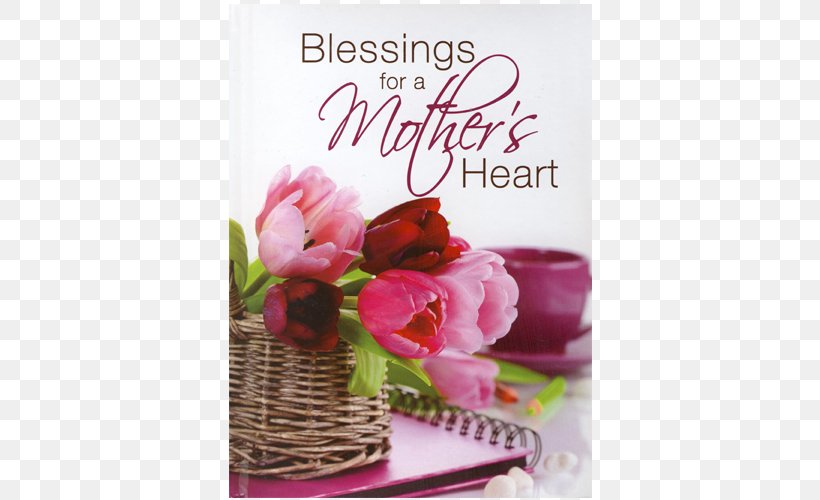 Blessing Mother's Day Child God, PNG, 500x500px, Blessing, Artificial Flower, Child, Cut Flowers, Family Download Free