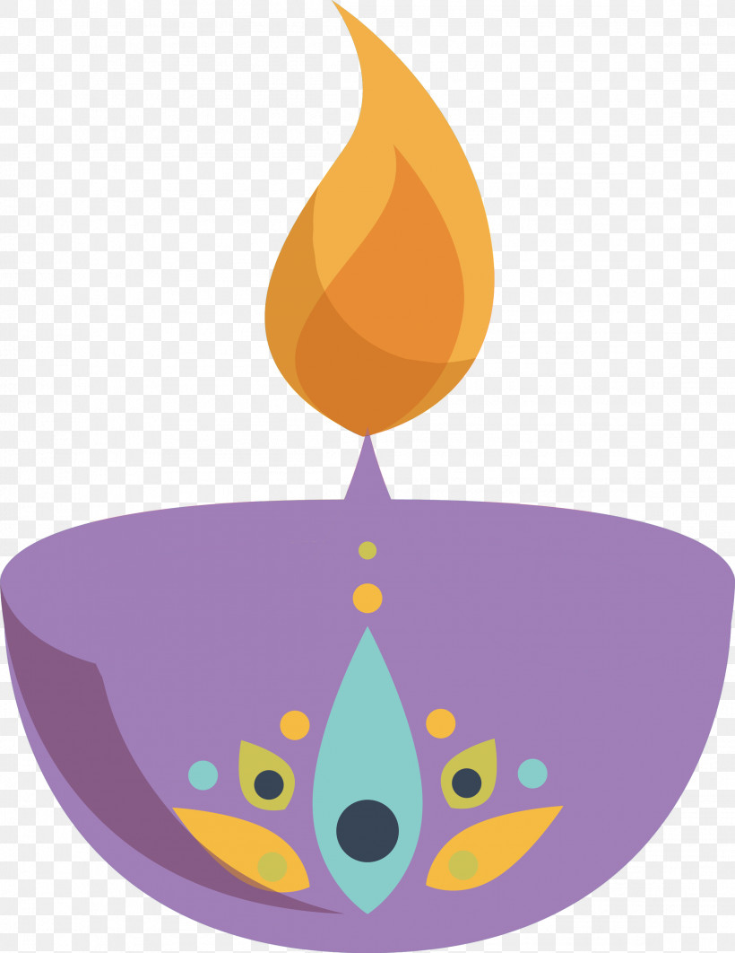 Cartoon Magenta Logo Plants Purple, PNG, 2316x3000px, Cartoon, Biology, Green, Logo, Magenta Download Free