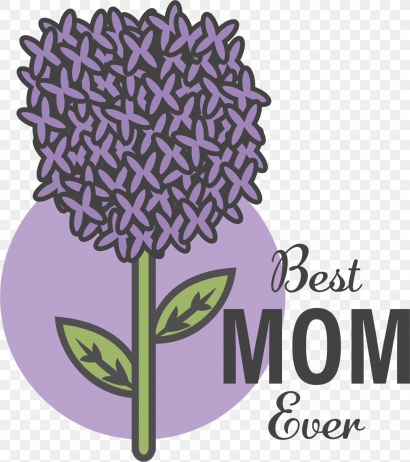 Cartoon Violet Flower Purple Drawing, PNG, 1589x1792px, Cartoon, Blue, Color, Creativity, Drawing Download Free