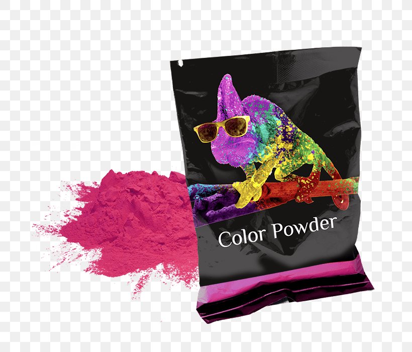 Chameleon Colors Holi Powder Gender Reveal, PNG, 700x700px, Color, Blue, Bluegreen, Gel, Gender Reveal Download Free