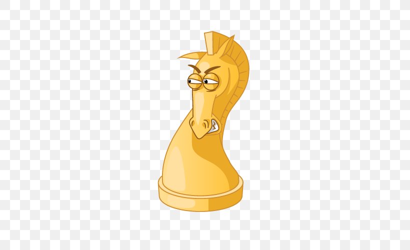 Chess Queen King Knight Pin, PNG, 500x500px, Chess, Big Nate, Bishop, Cartoon, Castling Download Free