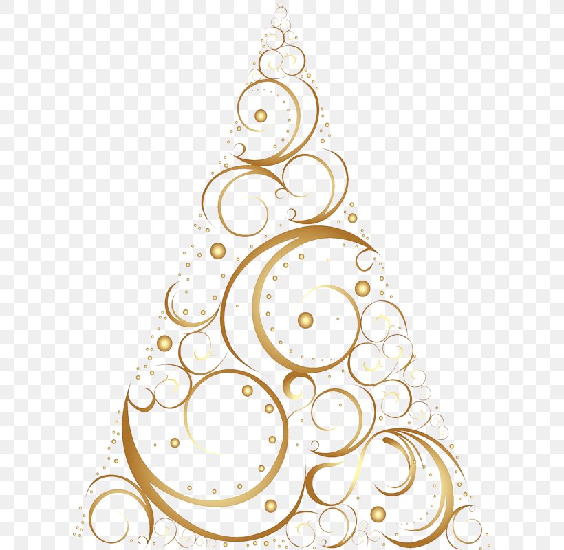 Christmas Tree Santa Claus Christmas Decoration, PNG, 607x800px, Christmas Tree, Branch, Christmas, Christmas Decoration, Christmas Ornament Download Free