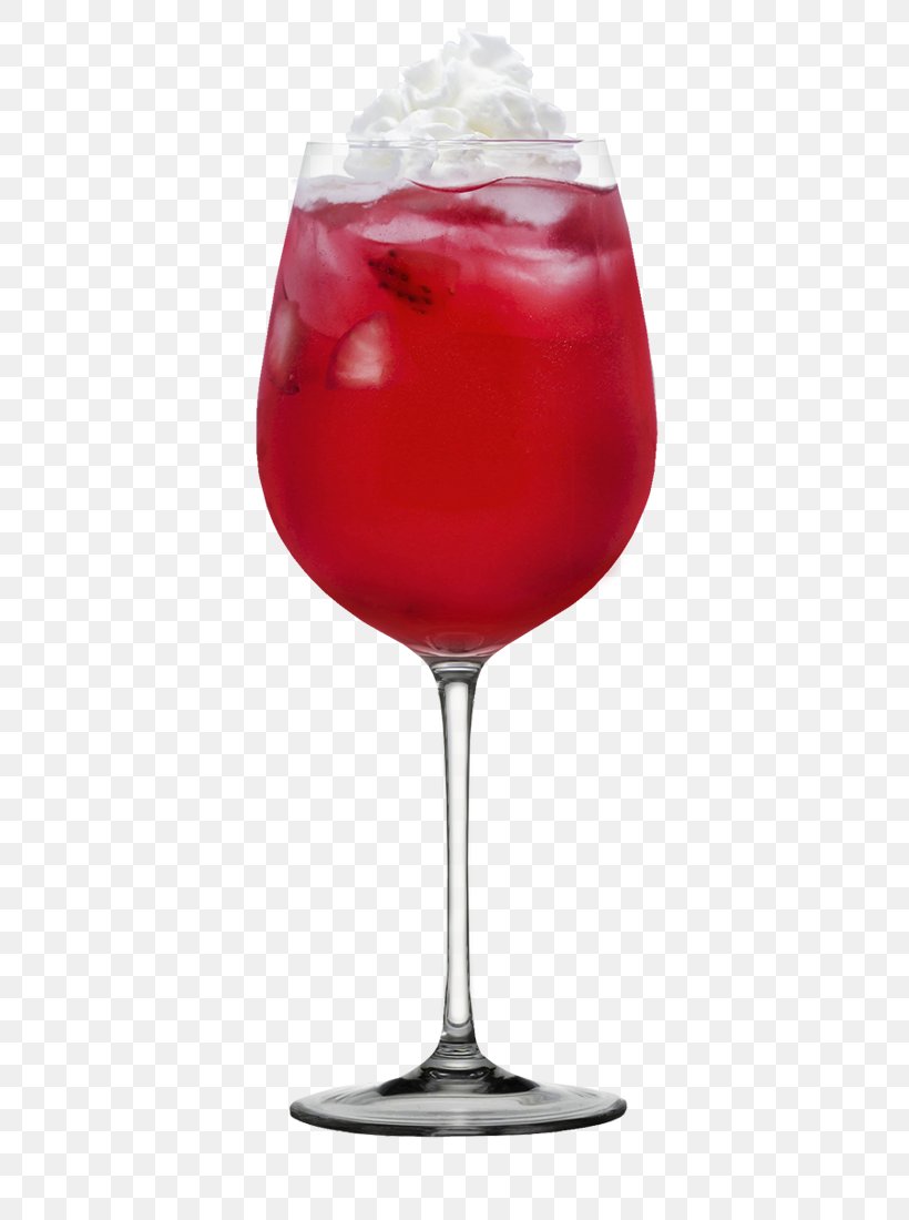 Cocktail Garnish Wine Cocktail Cosmopolitan Sea Breeze, PNG, 500x1100px, Cocktail Garnish, Bacardi Cocktail, Blood And Sand, Classic Cocktail, Cocktail Download Free