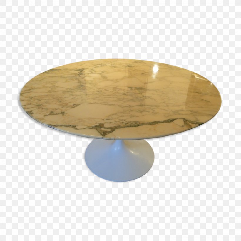 Coffee Tables Marble Knoll, PNG, 1457x1457px, Coffee Tables, Coffee Table, Furniture, Knoll, Marble Download Free