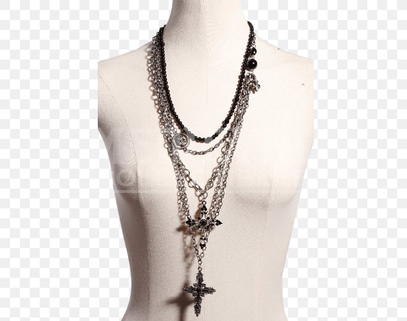 Cross Necklace Taobao Cross Necklace Christian Cross, PNG, 647x647px, Necklace, Bracelet, Brand, Chain, Christian Cross Download Free