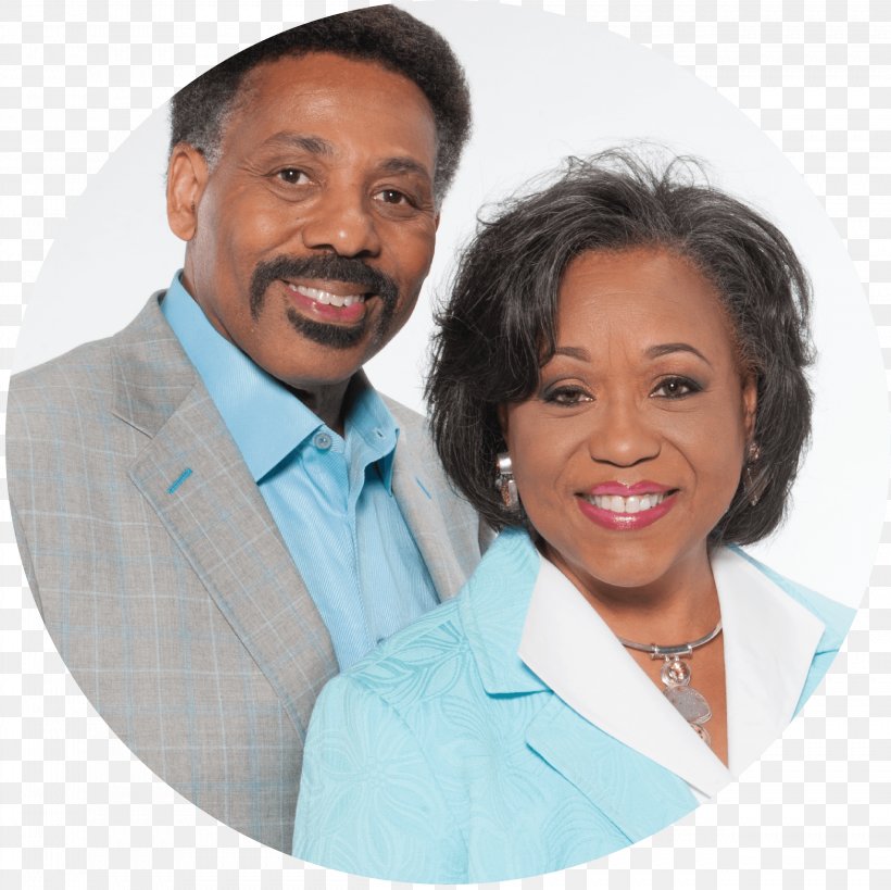 Dr. John Oak Cliff Bible Fellowship Marriage Plan, PNG, 2501x2501px, Dr John, Business, Elder, Family, Iris Download Free