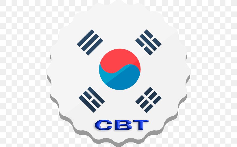 Flag Of South Korea Vector Graphics Illustration Royalty-free, PNG, 512x512px, South Korea, Brand, Dreamstime, Emblem, Flag Download Free
