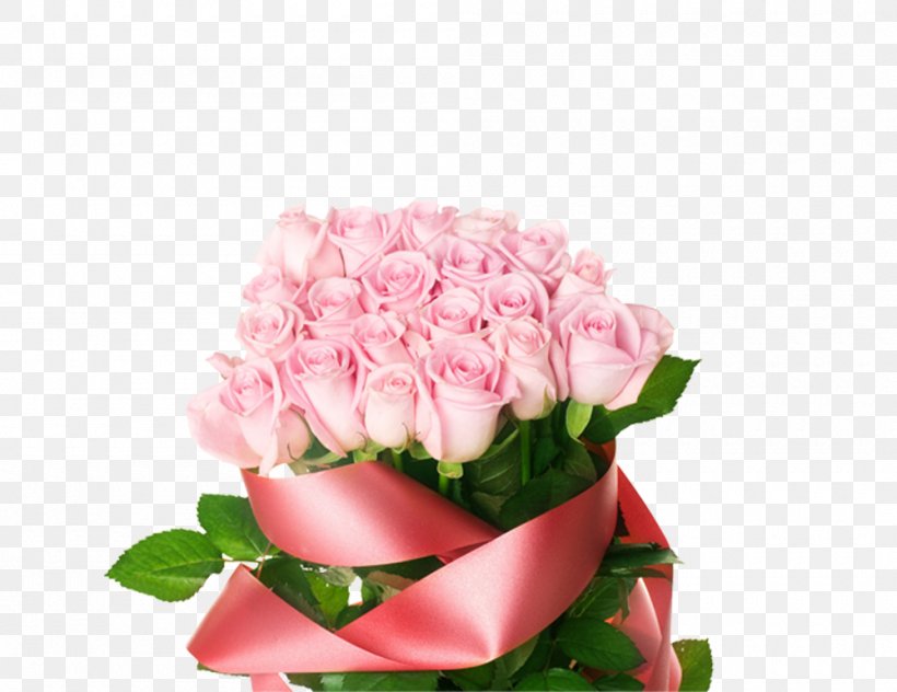 Flower Bouquet Rose Floristry Wallpaper, PNG, 1000x771px, Flower, Birthday, Carnation, Cut Flowers, Floral Design Download Free