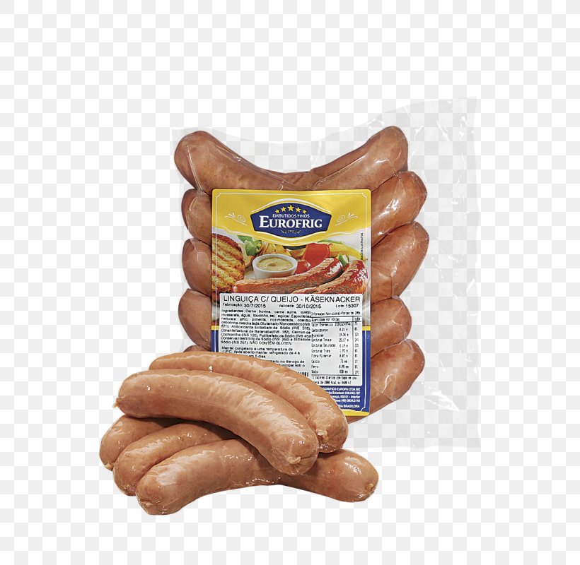 Frankfurter Würstchen Embutido Bratwurst Salami Sausage, PNG, 601x800px, Embutido, Andouille, Animal Source Foods, Bockwurst, Bologna Sausage Download Free