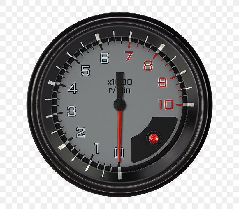 Gauge Car Chevrolet Tachometer Motor Vehicle Speedometers, PNG, 720x720px, Gauge, Autocross, Car, Chevrolet, Chevrolet Camaro Download Free