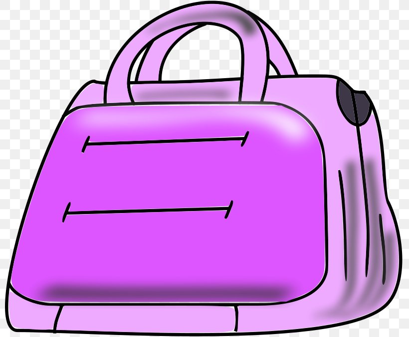 Handbag Clip Art, PNG, 800x677px, Handbag, Bag, Baggage, Brand, Document Download Free