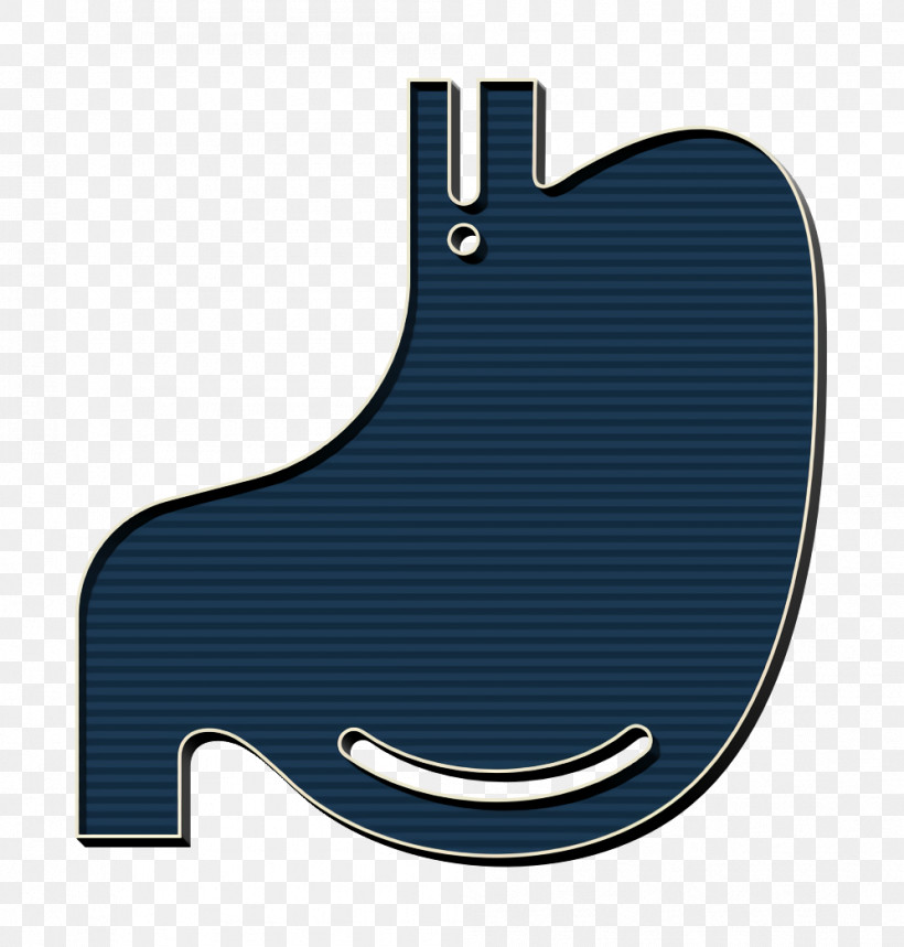 Healthcare Icon Hospital Icon Medical Icon, PNG, 996x1044px, Healthcare Icon, Angle, Hospital Icon, Line, Medical Icon Download Free