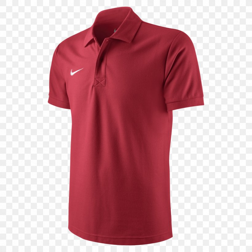 Hoodie Polo Shirt T-shirt Nike Ralph Lauren Corporation, PNG, 1000x1000px, Hoodie, Active Shirt, Bluza, Clothing, Collar Download Free