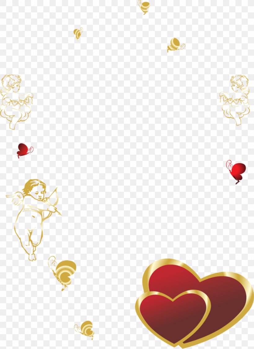 Illustration Cartoon Desktop Wallpaper Computer Font, PNG, 930x1280px, Cartoon, Computer, Heart, Love, Love My Life Download Free