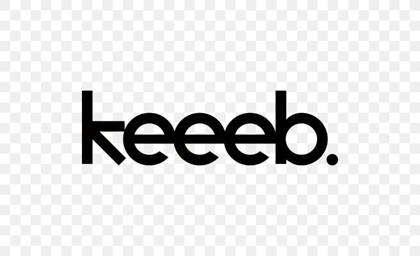 Keeeb GmbH Information Business Keeeb Deutschland GmbH, PNG, 500x500px, Information, Area, Artificial Intelligence, Black And White, Brand Download Free
