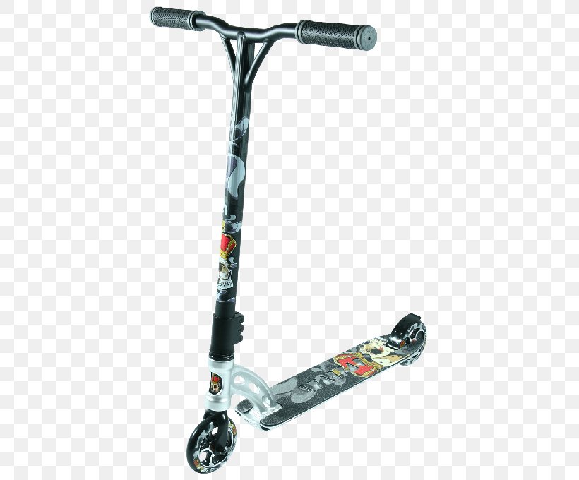 Kick Scooter Bicycle Stuntscooter BMX Headset, PNG, 780x680px, Kick Scooter, Bicycle, Bicycle Frame, Bicycle Frames, Blue Download Free