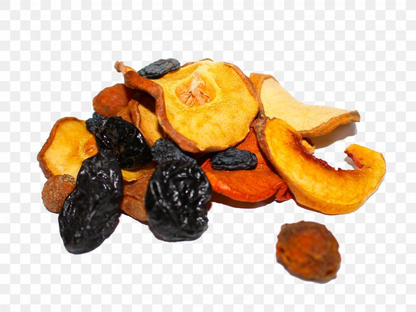 Kompot Dried Fruit Mixture Dried Apricot Nuts, PNG, 2857x2143px, Kompot, Almond, Berry, Cerasus, Delivery Download Free