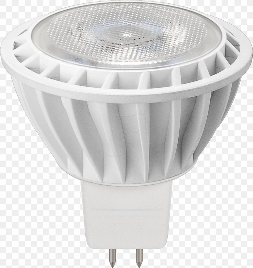 Lighting Multifaceted Reflector LED Lamp Light-emitting Diode, PNG, 1411x1494px, Light, Dimmer, Edison Screw, Energy Saving Lamp, Incandescent Light Bulb Download Free