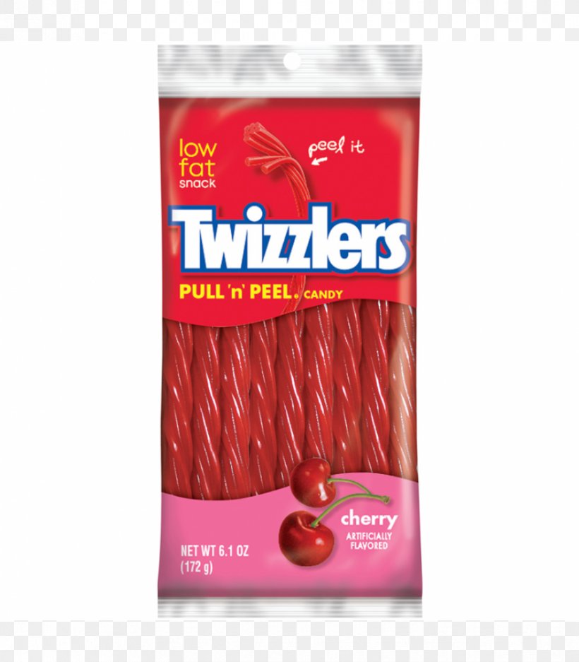 Liquorice Twizzlers Strawberry Twists Candy United States Cotton Candy, PNG, 875x1000px, Liquorice, Candy, Cherry, Cotton Candy, Flavor Download Free