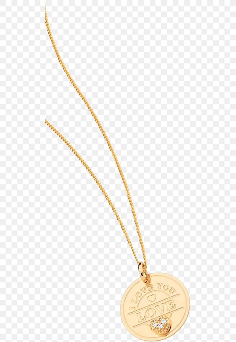Locket Necklace Body Jewellery, PNG, 505x1187px, Locket, Body Jewellery, Body Jewelry, Chain, Fashion Accessory Download Free