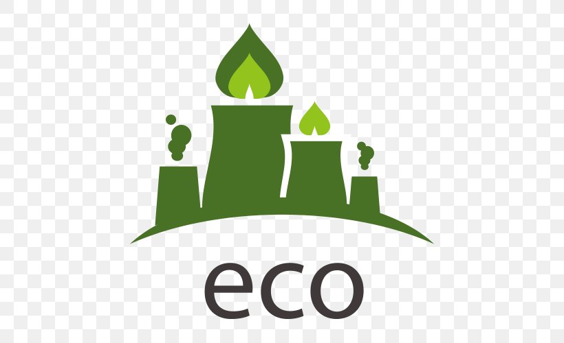 Logo Green Icon, PNG, 500x500px, Logo, Brand, Environmental Protection, Grass, Green Download Free