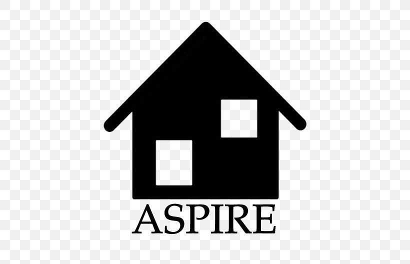 Logo Aspire Font Brand, PNG, 640x528px, Logo, April 20, Aspire, Brand, Diagram Download Free