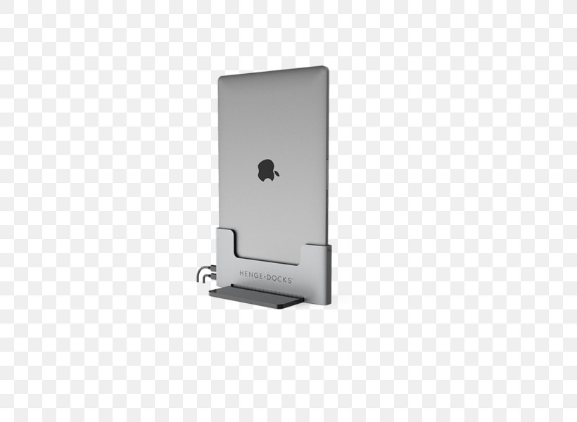 Mac Book Pro MacBook Wireless Access Points Docking Station, PNG, 600x600px, Mac Book Pro, Dock, Docking Station, Electronics, Electronics Accessory Download Free