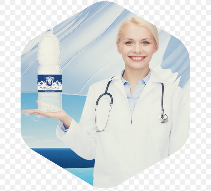 Medicine Physician Nursing Care Stethoscope Health Care, PNG, 675x745px, Medicine, Arm, Bottle, Drawing, Drinkware Download Free