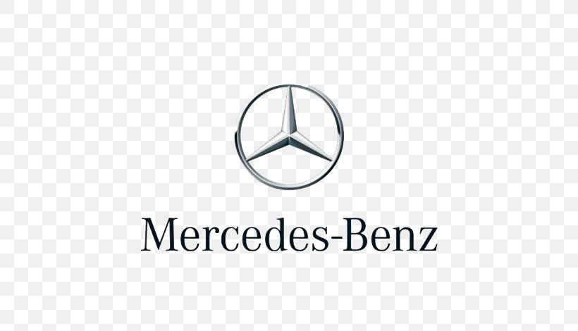 Mercedes-Benz Brand Logo Bus Itu, São Paulo, PNG, 740x470px, Mercedesbenz, Area, Brand, Bus, Company Download Free