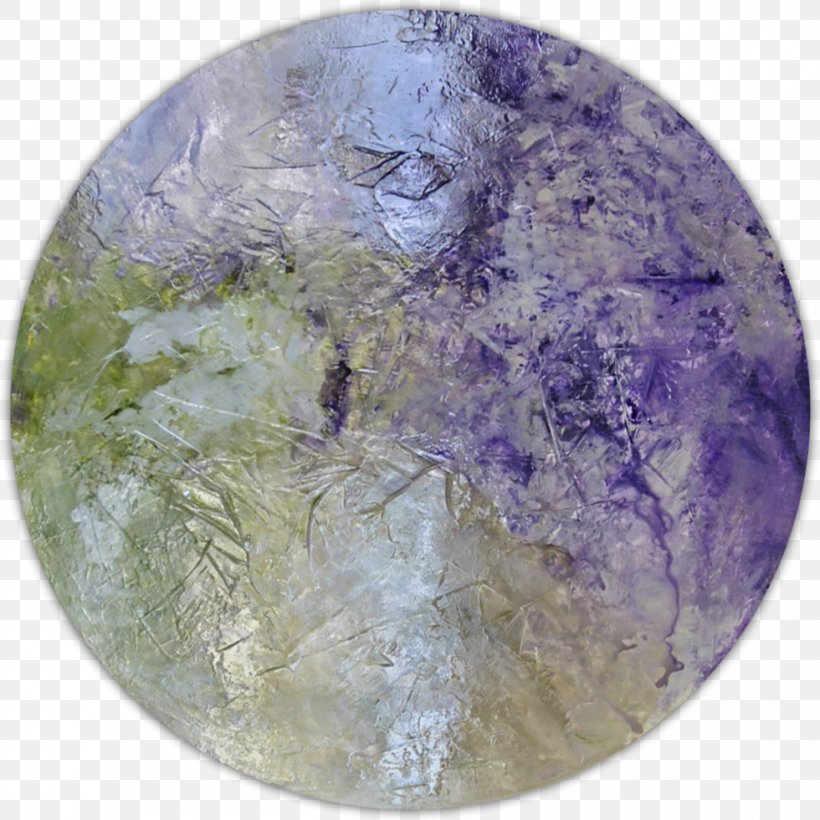 Mineral Sphere, PNG, 980x980px, Mineral, Purple, Sphere Download Free