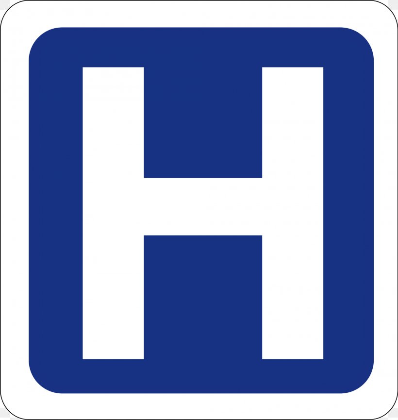 Missouri Hospital Duckbill Valve Sign, PNG, 2000x2110px, Missouri, Area, Blue, Brand, Emergency Department Download Free